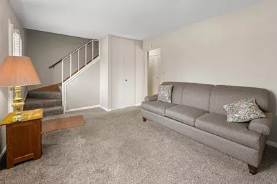 118 Lakecrest Drive #1, Beaver Dam, WI 53916 - Photo 5