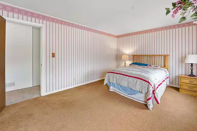 118 Lakecrest Drive #1, Beaver Dam, WI 53916 - Photo 11