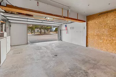 118 Lakecrest Drive #1, Beaver Dam, WI 53916 - Photo 17