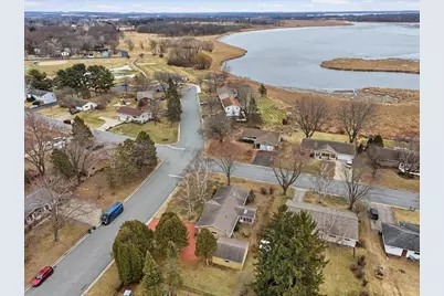 5005 Highland Drive, Mcfarland, WI 53558 - Photo 45