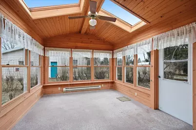 5005 Highland Drive, Mcfarland, WI 53558 - Photo 3