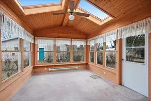 5005 Highland Dr, Mcfarland, WI 53558 - Photo 3