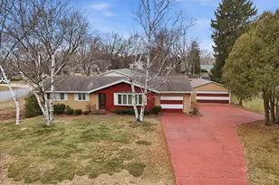 5005 Highland Dr, Mcfarland, WI 53558 - Photo 49