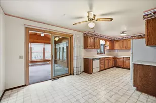 5005 Highland Dr, Mcfarland, WI 53558 - Photo 5