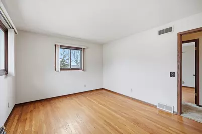 5005 Highland Drive, Mcfarland, WI 53558 - Photo 17