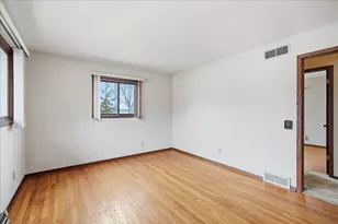 5005 Highland Dr, Mcfarland, WI 53558 - Photo 17