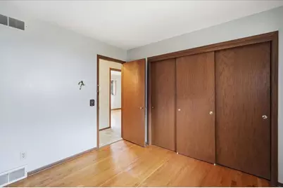 5005 Highland Drive, Mcfarland, WI 53558 - Photo 25