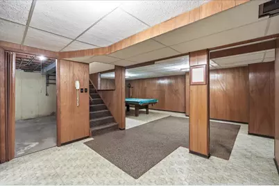 5005 Highland Drive, Mcfarland, WI 53558 - Photo 29