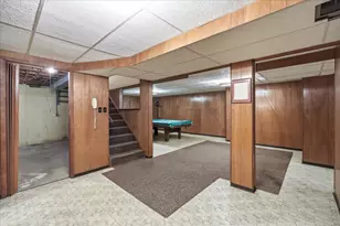 5005 Highland Dr, Mcfarland, WI 53558 - Photo 29