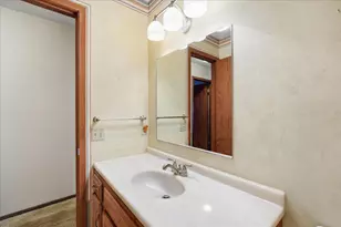 5005 Highland Dr, Mcfarland, WI 53558 - Photo 27