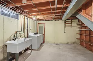 5005 Highland Dr, Mcfarland, WI 53558 - Photo 33