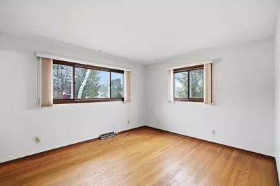 5005 Highland Drive, Mcfarland, WI 53558 - Photo 23