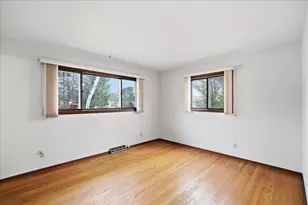 5005 Highland Dr, Mcfarland, WI 53558 - Photo 23