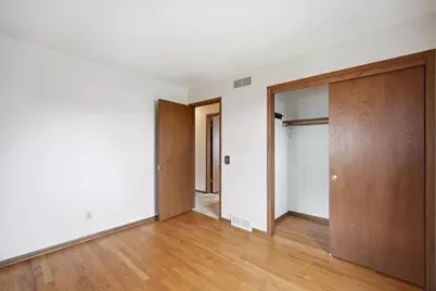 5005 Highland Drive, Mcfarland, WI 53558 - Photo 21