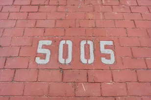 5005 Highland Dr, Mcfarland, WI 53558 - Photo 37