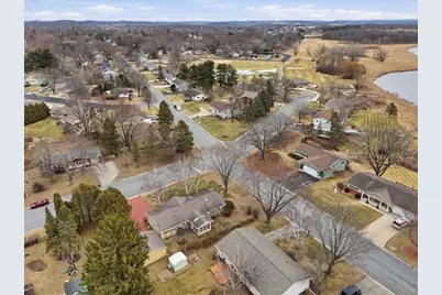 5005 Highland Drive, Mcfarland, WI 53558 - Photo 41