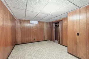 5005 Highland Dr, Mcfarland, WI 53558 - Photo 31