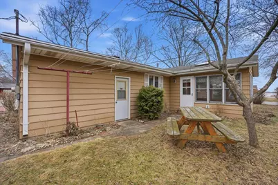 5005 Highland Drive, Mcfarland, WI 53558 - Photo 39