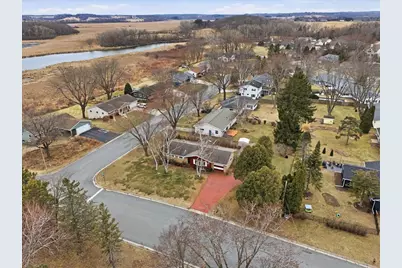 5005 Highland Drive, Mcfarland, WI 53558 - Photo 43