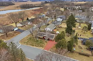 5005 Highland Dr, Mcfarland, WI 53558 - Photo 43