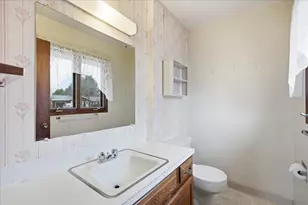 5005 Highland Dr, Mcfarland, WI 53558 - Photo 19