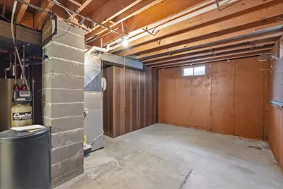 5005 Highland Drive, Mcfarland, WI 53558 - Photo 35