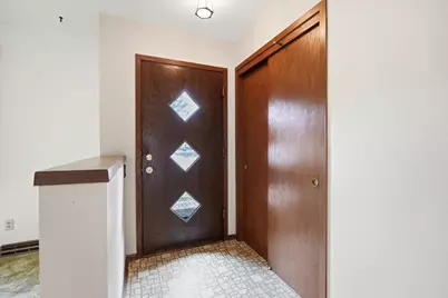 5005 Highland Drive, Mcfarland, WI 53558 - Photo 11