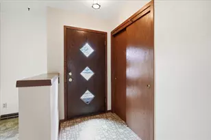 5005 Highland Dr, Mcfarland, WI 53558 - Photo 11