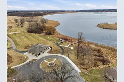 5005 Highland Drive, Mcfarland, WI 53558 - Photo 47