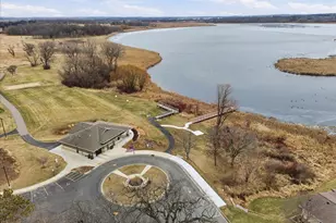 5005 Highland Dr, Mcfarland, WI 53558 - Photo 47