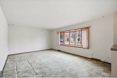 5005 Highland Drive, Mcfarland, WI 53558 - Photo 15