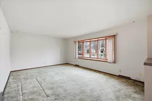 5005 Highland Dr, Mcfarland, WI 53558 - Photo 15