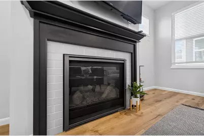 651 Old Timber Pass, Verona, WI 53593 - Photo 9