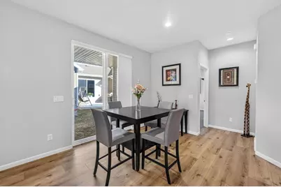 651 Old Timber Pass, Verona, WI 53593 - Photo 17