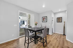 651 Old Timber Pass, Verona, WI 53593 - Photo 17