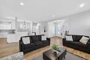 651 Old Timber Pass, Verona, WI 53593 - Photo 5