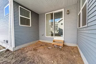 651 Old Timber Pass, Verona, WI 53593 - Photo 31