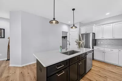 651 Old Timber Pass, Verona, WI 53593 - Photo 15