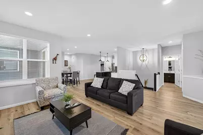 651 Old Timber Pass, Verona, WI 53593 - Photo 7