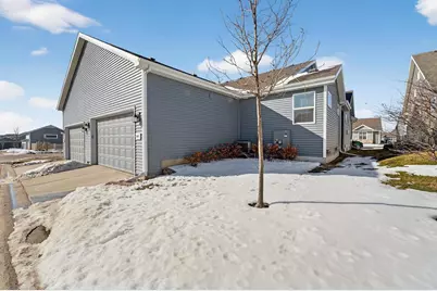 651 Old Timber Pass, Verona, WI 53593 - Photo 33