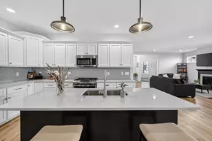 651 Old Timber Pass, Verona, WI 53593 - Photo 11