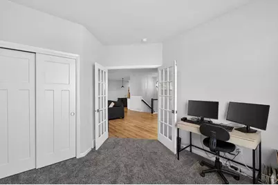 651 Old Timber Pass, Verona, WI 53593 - Photo 27