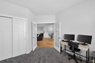 651 Old Timber Pass, Verona, WI 53593 - Photo 27