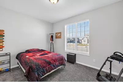 651 Old Timber Pass, Verona, WI 53593 - Photo 29