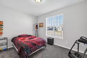 651 Old Timber Pass, Verona, WI 53593 - Photo 29