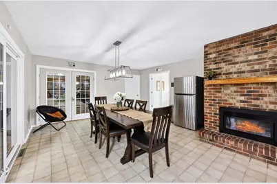1 Horseshoe Lane, Black Earth, WI 53515 - Photo 25