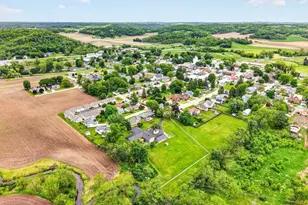 1 Horseshoe Ln, Black Earth, WI 53515 - Photo 63