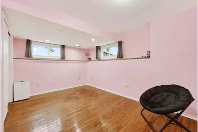 1 Horseshoe Lane, Black Earth, WI 53515 - Photo 57