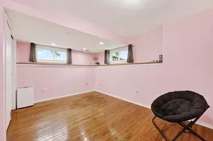 1 Horseshoe Ln, Black Earth, WI 53515 - Photo 57