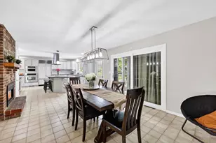 1 Horseshoe Ln, Black Earth, WI 53515 - Photo 27